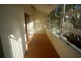 15 Small Street, Woollahra NSW 2025
