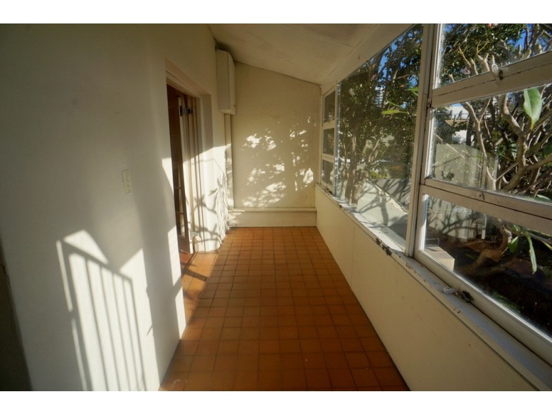 15 Small Street, Woollahra NSW 2025