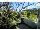 15 Small Street, Woollahra NSW 2025