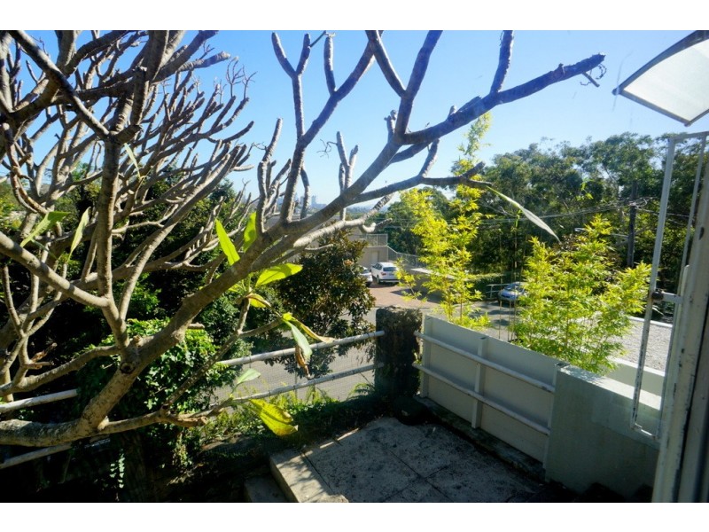 15 Small Street, Woollahra NSW 2025