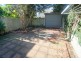 15 Small Street, Woollahra NSW 2025