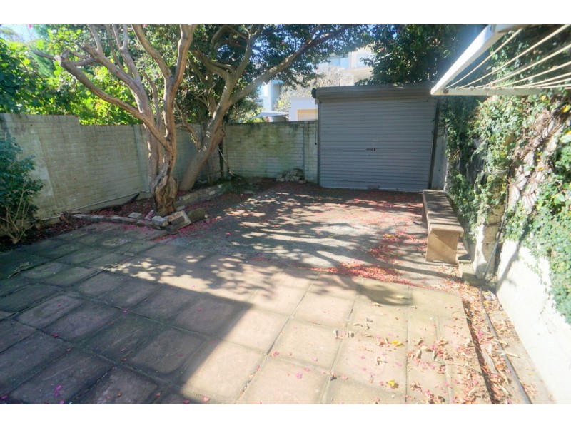 15 Small Street, Woollahra NSW 2025