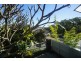 15 Small Street, Woollahra NSW 2025