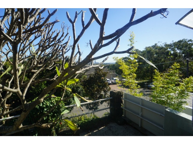 15 Small Street, Woollahra NSW 2025