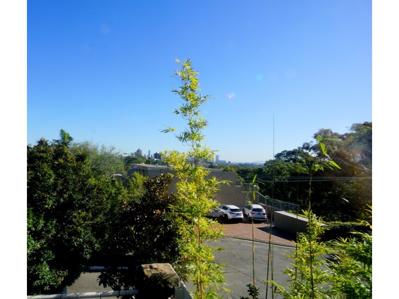 15 Small Street, Woollahra NSW 2025