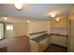 306/1 Randle Street, Surry Hills NSW 2010