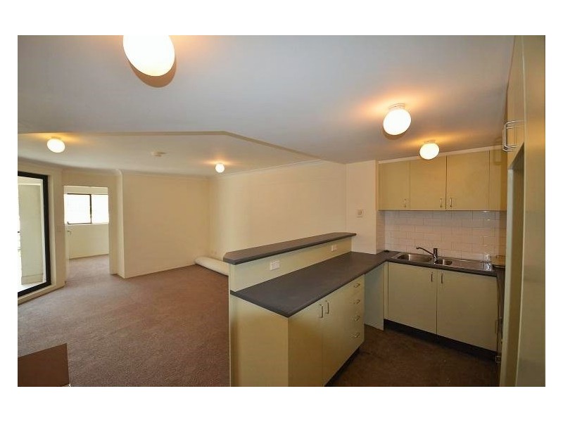 306/1 Randle Street, Surry Hills NSW 2010
