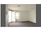 306/1 Randle Street, Surry Hills NSW 2010
