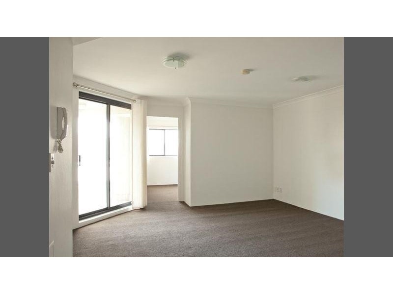 306/1 Randle Street, Surry Hills NSW 2010