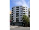 306/1 Randle Street, Surry Hills NSW 2010