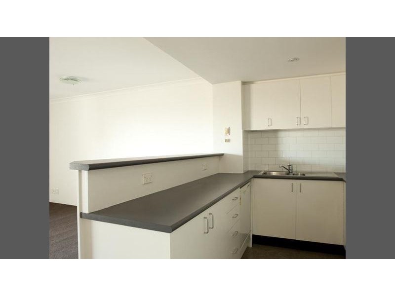306/1 Randle Street, Surry Hills NSW 2010