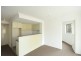 306/1 Randle Street, Surry Hills NSW 2010