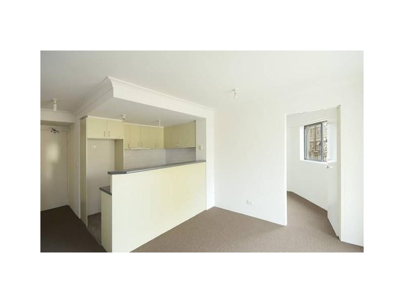 306/1 Randle Street, Surry Hills NSW 2010