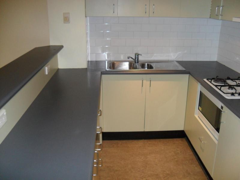 306/1 Randle Street, Surry Hills NSW 2010