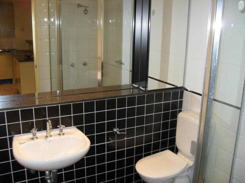 306/1 Randle Street, Surry Hills NSW 2010
