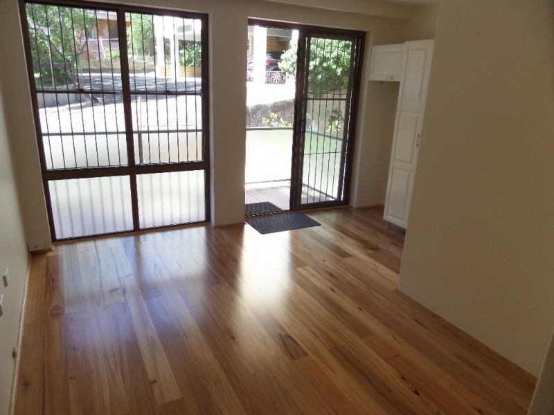 3/359B Bronte Road, Bronte NSW 2024