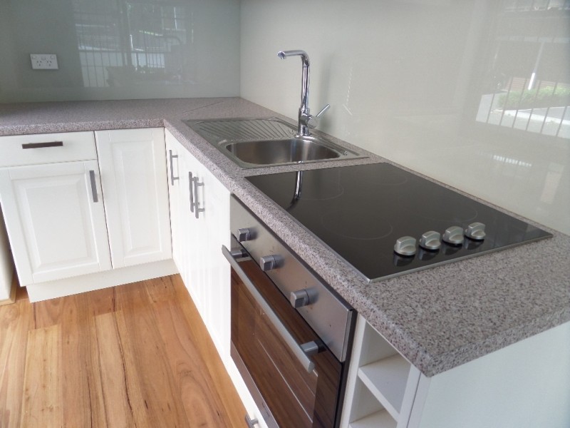 3/359B Bronte Road, Bronte NSW 2024