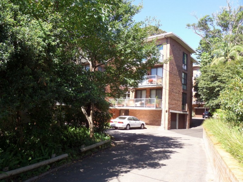 3/359B Bronte Road, Bronte NSW 2024