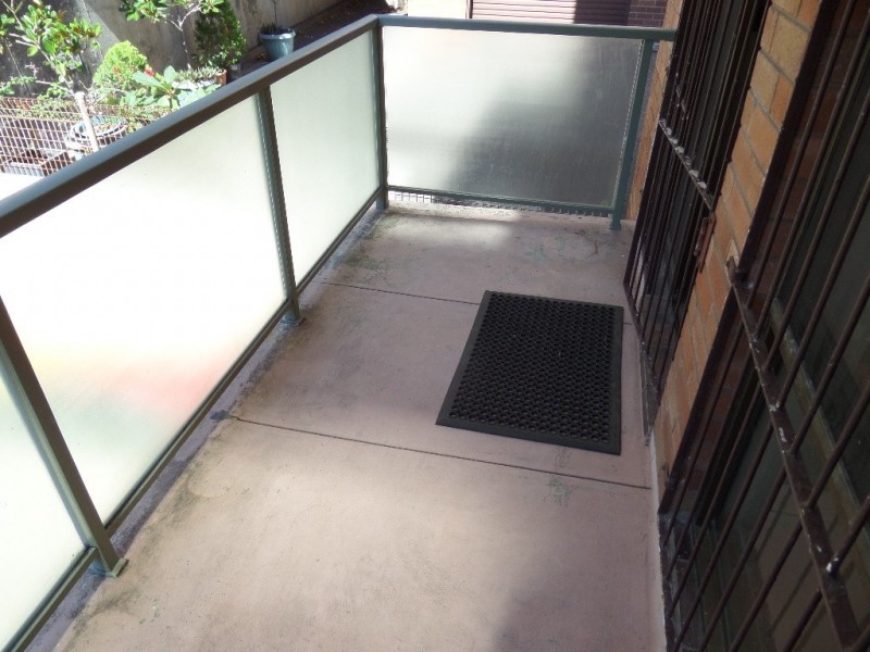 3/359B Bronte Road, Bronte NSW 2024