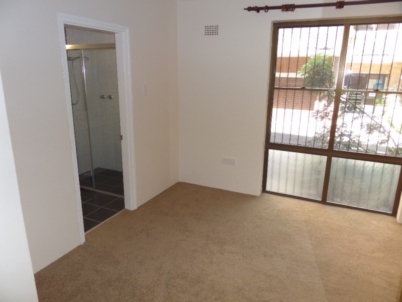 3/359B Bronte Road, Bronte NSW 2024