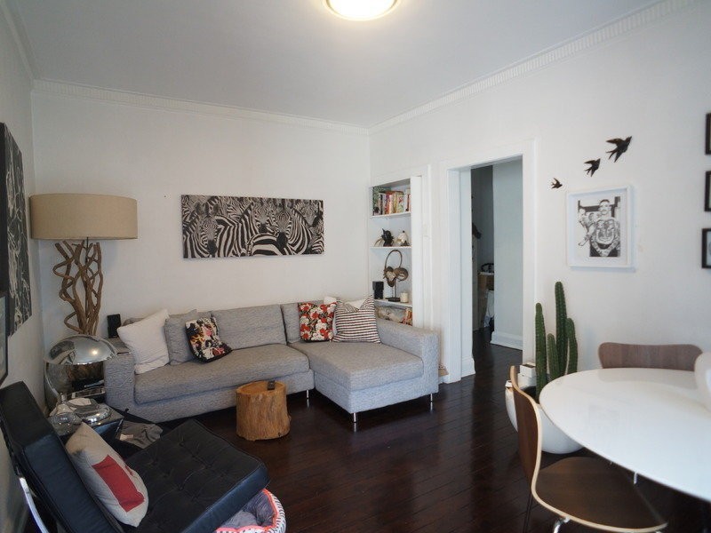 3/98A Blair Street, North Bondi NSW 2026