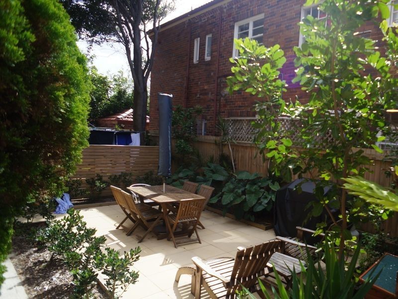 3/98A Blair Street, North Bondi NSW 2026