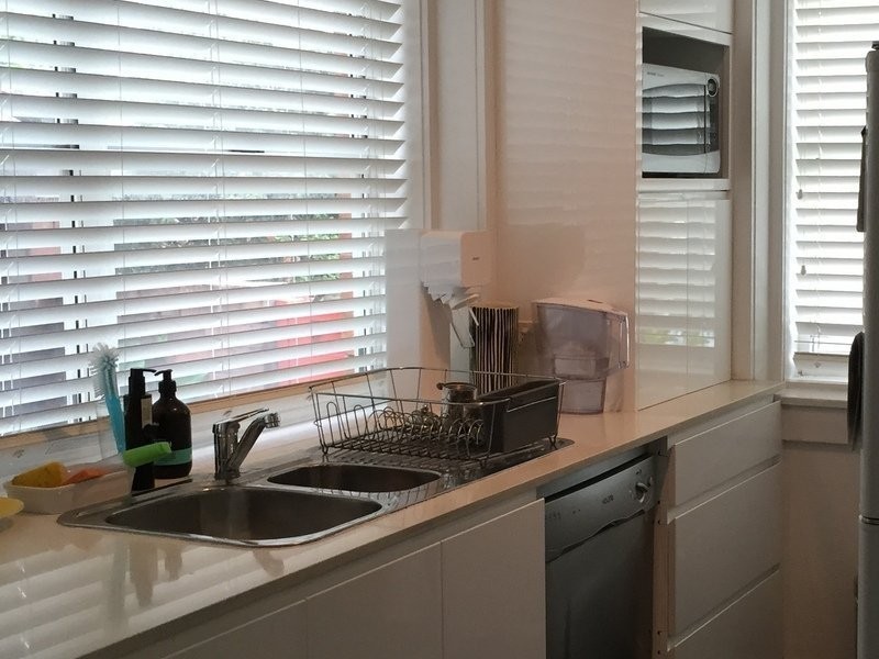 3/98A Blair Street, North Bondi NSW 2026