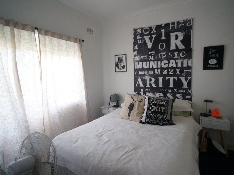 3/98A Blair Street, North Bondi NSW 2026