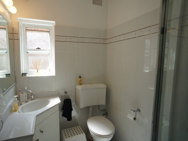 3/98A Blair Street, North Bondi NSW 2026