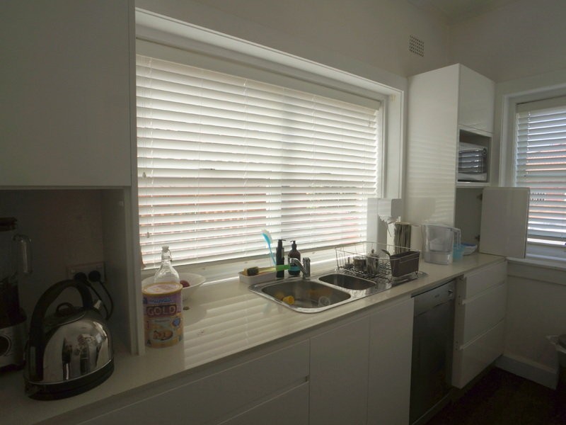 3/98A Blair Street, North Bondi NSW 2026