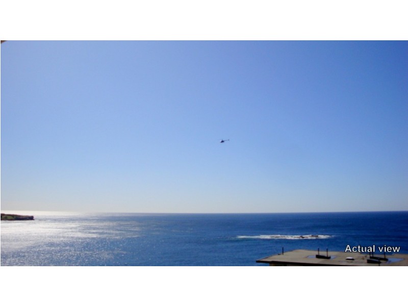 8/4 Dundas Street, Coogee NSW 2034