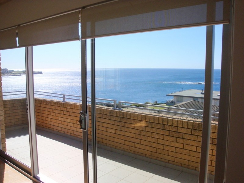 8/4 Dundas Street, Coogee NSW 2034