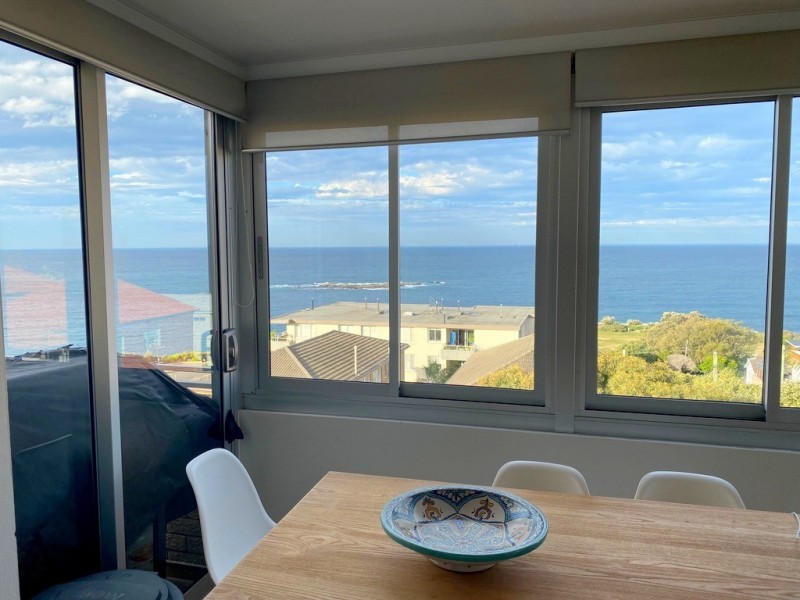 8/4 Dundas Street, Coogee NSW 2034