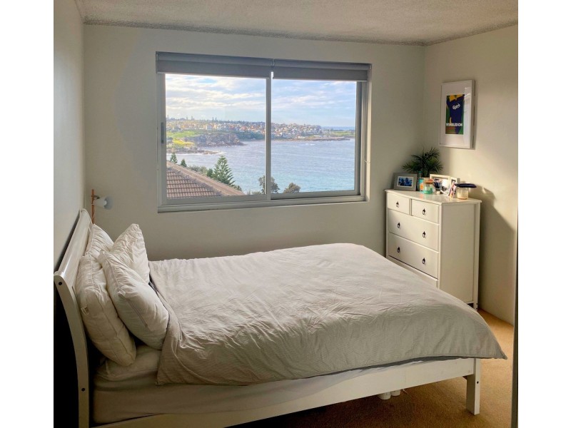 8/4 Dundas Street, Coogee NSW 2034