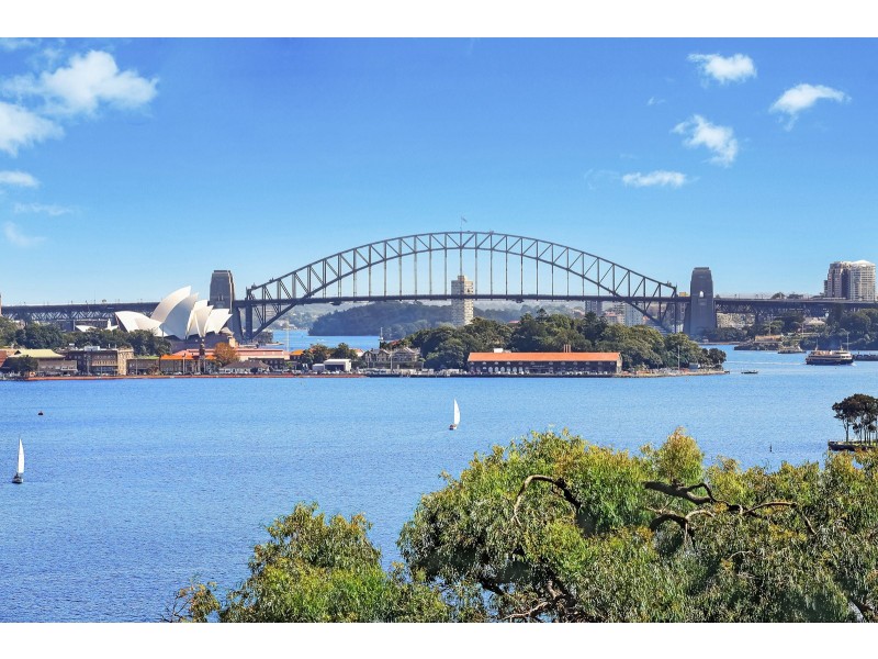 7/25 Wolseley Road, Point Piper NSW 2027