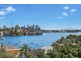 7/25 Wolseley Road, Point Piper NSW 2027