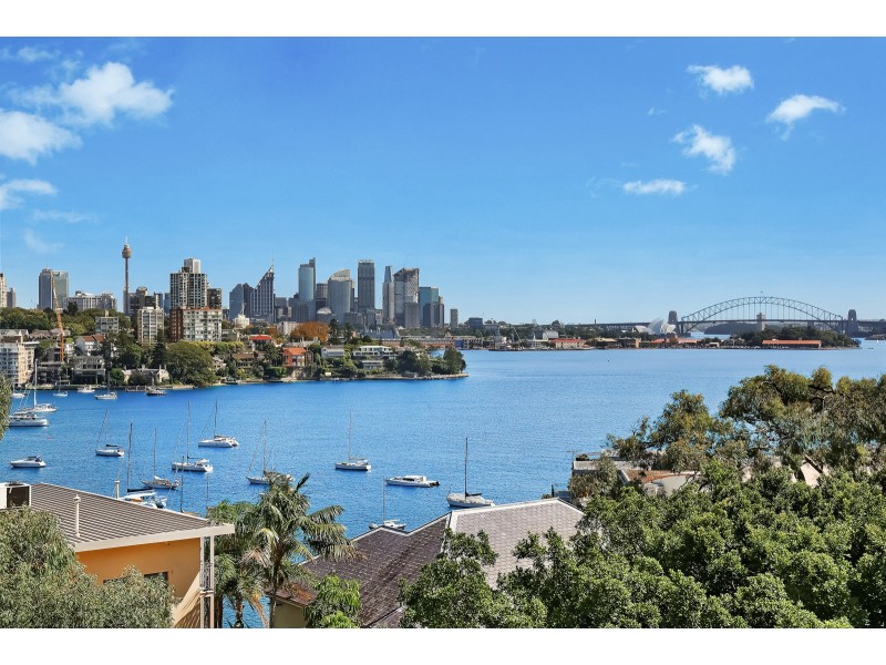 7/25 Wolseley Road, Point Piper NSW 2027