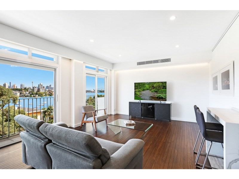 7/25 Wolseley Road, Point Piper NSW 2027