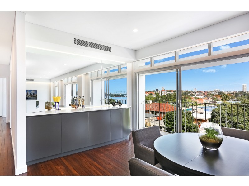 7/25 Wolseley Road, Point Piper NSW 2027