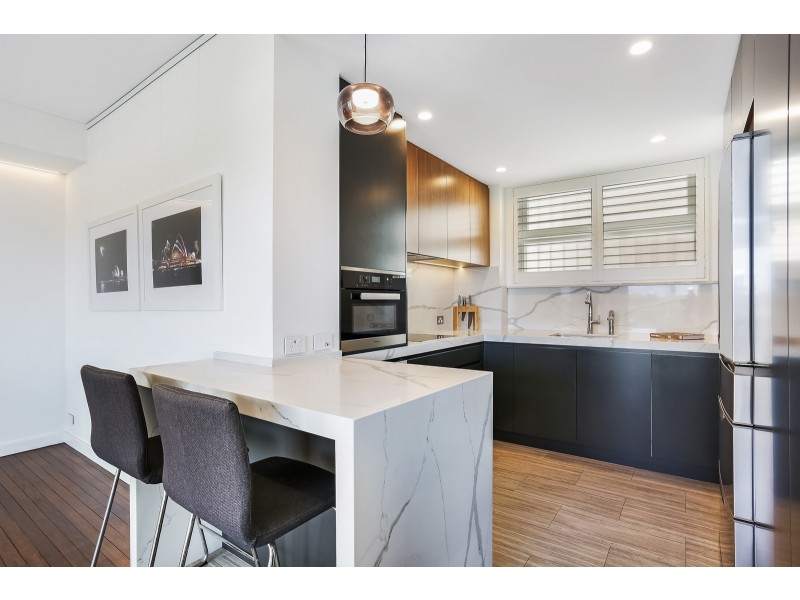 7/25 Wolseley Road, Point Piper NSW 2027