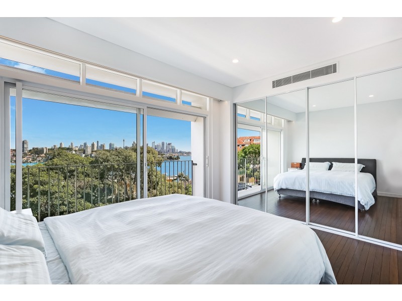 7/25 Wolseley Road, Point Piper NSW 2027