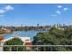 7/25 Wolseley Road, Point Piper NSW 2027