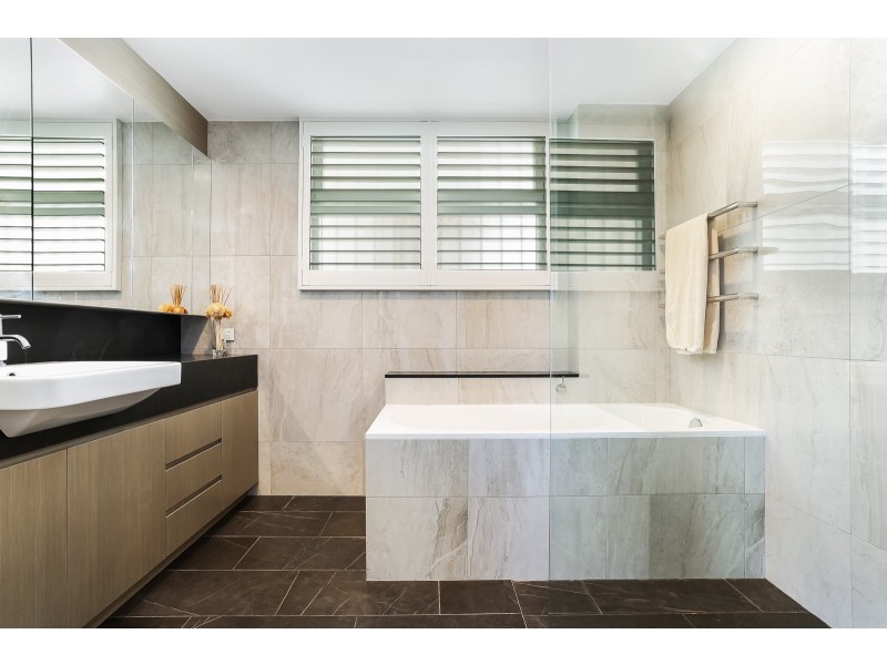 7/25 Wolseley Road, Point Piper NSW 2027