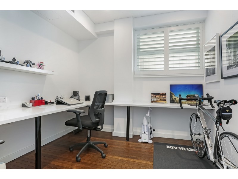 7/25 Wolseley Road, Point Piper NSW 2027