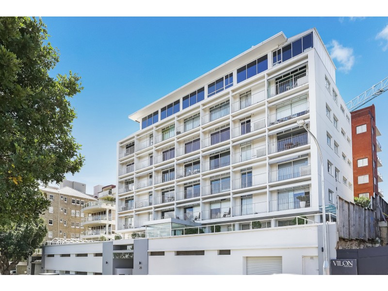 7/25 Wolseley Road, Point Piper NSW 2027