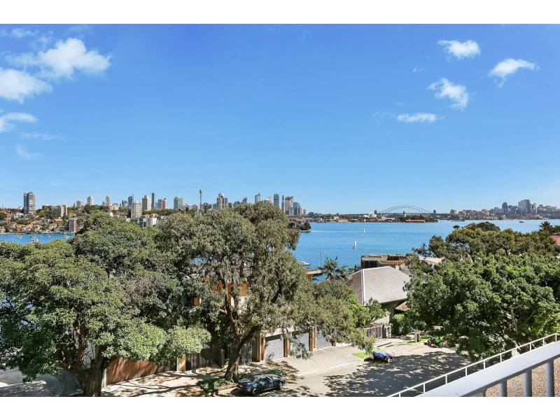 7/25 Wolseley Road, Point Piper NSW 2027