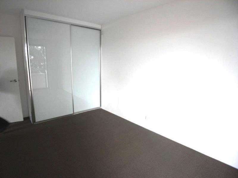 4/95 Hastings Parade, Bondi NSW 2026