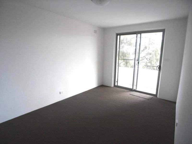 4/95 Hastings Parade, Bondi NSW 2026