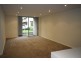 B15/68 Wentworth Street, Randwick NSW 2031