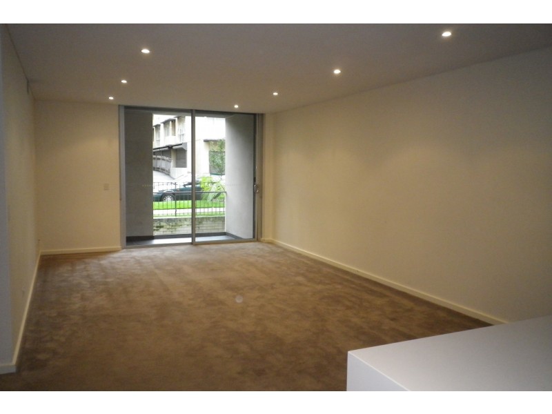 B15/68 Wentworth Street, Randwick NSW 2031